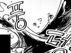 [청아라]_두려움