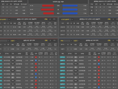 12.27(목) 19:00KOVO남 삼성화재 vs 현대캐피