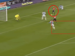 12.28(금) 04:45EPL 사우샘프턴 vs 웨스트햄