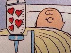 고백로그라 하더라