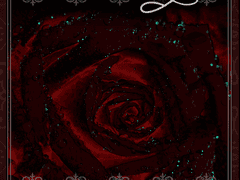 디자인표지 포트폴리오 16