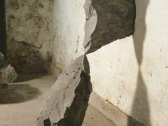 [원소X조조]OUTTA TIME 上