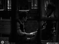 조각 3. 주후조배문덕 간단한 손풀기 side A