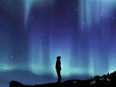 Sia - Magic (가사/번역/해석)