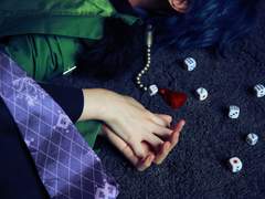 [겐다이]2018 08 13