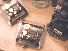 [최한케일] Children's Day