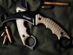 너를 위해 은퇴