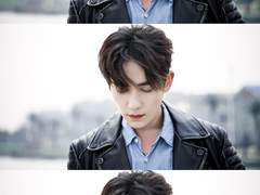 [부생한천] 쌍방삽질이 보고싶다 6