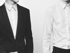 [화평최윤] 4살 차이