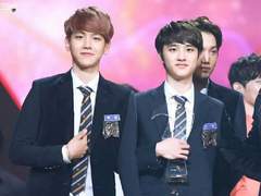 나의 자전, 너의 공전 2