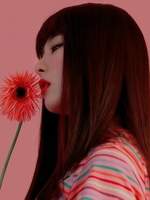 네 손이 내 목을 졸라도 아마 나는 널 계속 좋아할 거야