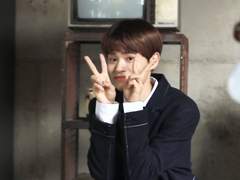 Wheel of Reward-XMAS 퀴즈