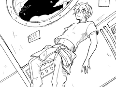 [둠브미네] 기록을 갱신합니다. -1