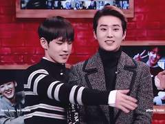 [영필] 도끼병을 고치는 법