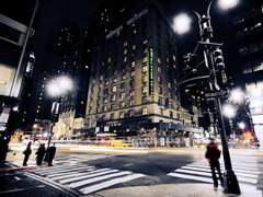 [방탄 팬픽/진총/뷔진짐국] 앤티크-13