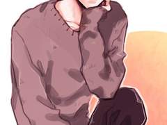 레히삼 연성 백업2