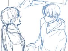 리히리키-저승사자