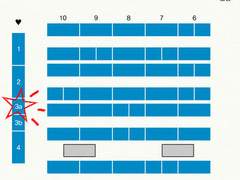 [3a] 말렉 배포전 info