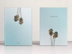 [분양가능] 01.Call me by your name