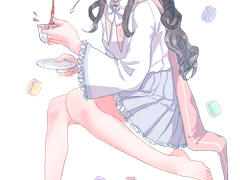 합작 작업물 백업(19.2.15 추가)