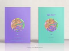 [분양완료] 07. Wonder