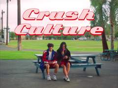 Conan Gray - Crush Culture (가사/번역/해석)