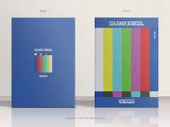 [분양완료] 13. Black Pearl