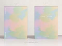 [분양가능] 15. Eternal Sunshine