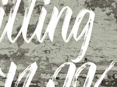 테스트, 번호 없음