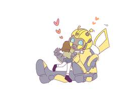 이건대박이난다범벌비짱최고