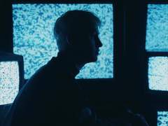 Thomston - Acid Rain (가사/번역/해석)