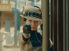 크리스마스의 악몽 3