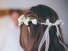 [나엠에세코크] 결혼, 축하해