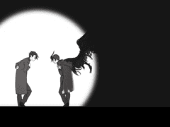 마멀레이드 앤 슈가송