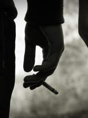 [드로저] fingertip