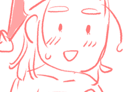 발키리토르 낙서