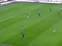 12.29(토) 23:00세리에A 엠폴리 vs 인터밀란