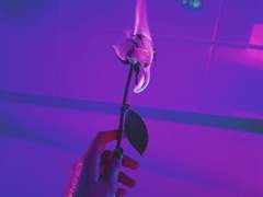 질투의 화신 中