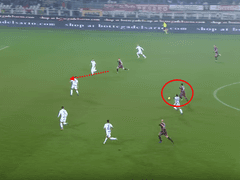 12.29(토) 23:00세리에A 라치오 vs 토리노