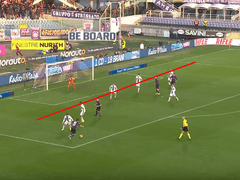 12.29(토) 23:00세리에A 파르마 vs AS로마