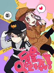 답을 알려줘!1~5