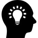 인공지능팟 합작 계정