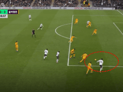 12.30(일) 00:00EPL 풀럼 vs 허더즈필드