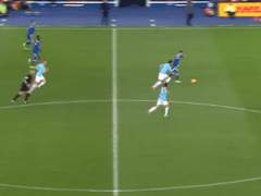 12.30(일) 00:00EPL 레스터시티 vs 카디프시티