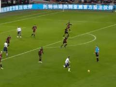 12.30(일) 00:00EPL 토트넘 vs 울버햄턴