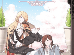 [아니메삼총사] les Saisons de L'Amour [겨울]