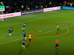 12.30(일) 00:00EPL 왓포드 vs 뉴캐슬