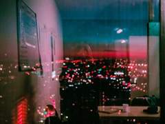 [뷔진] 여름, 그리고 겨울 07 (完)