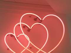 [뷔진국] 3+1 (04)