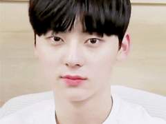 먹이를 주시오 1